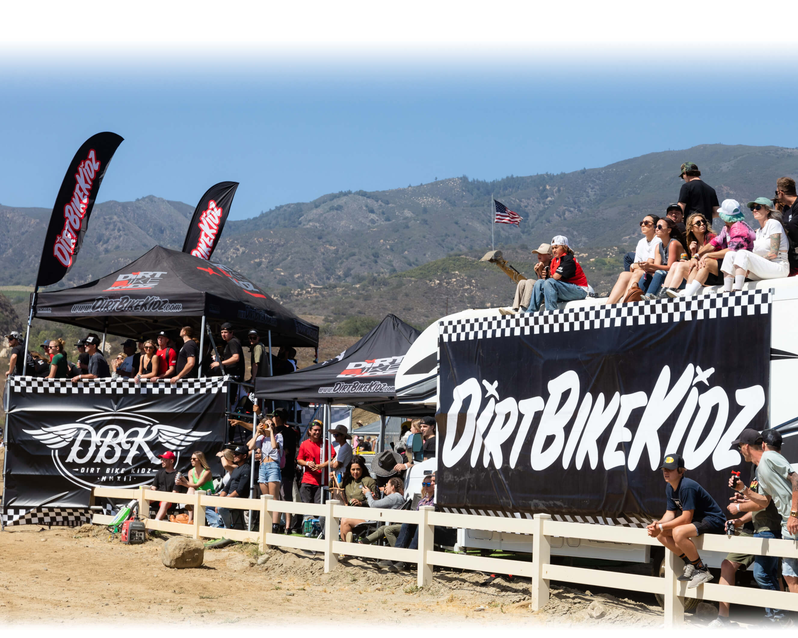 教育番組　ROCK Tee Mサイズ 教育番組 ROCK Tee Mサイズ