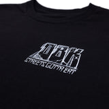 Streets Gotta Eat - Tee