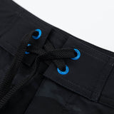 Stealth Boardshorts