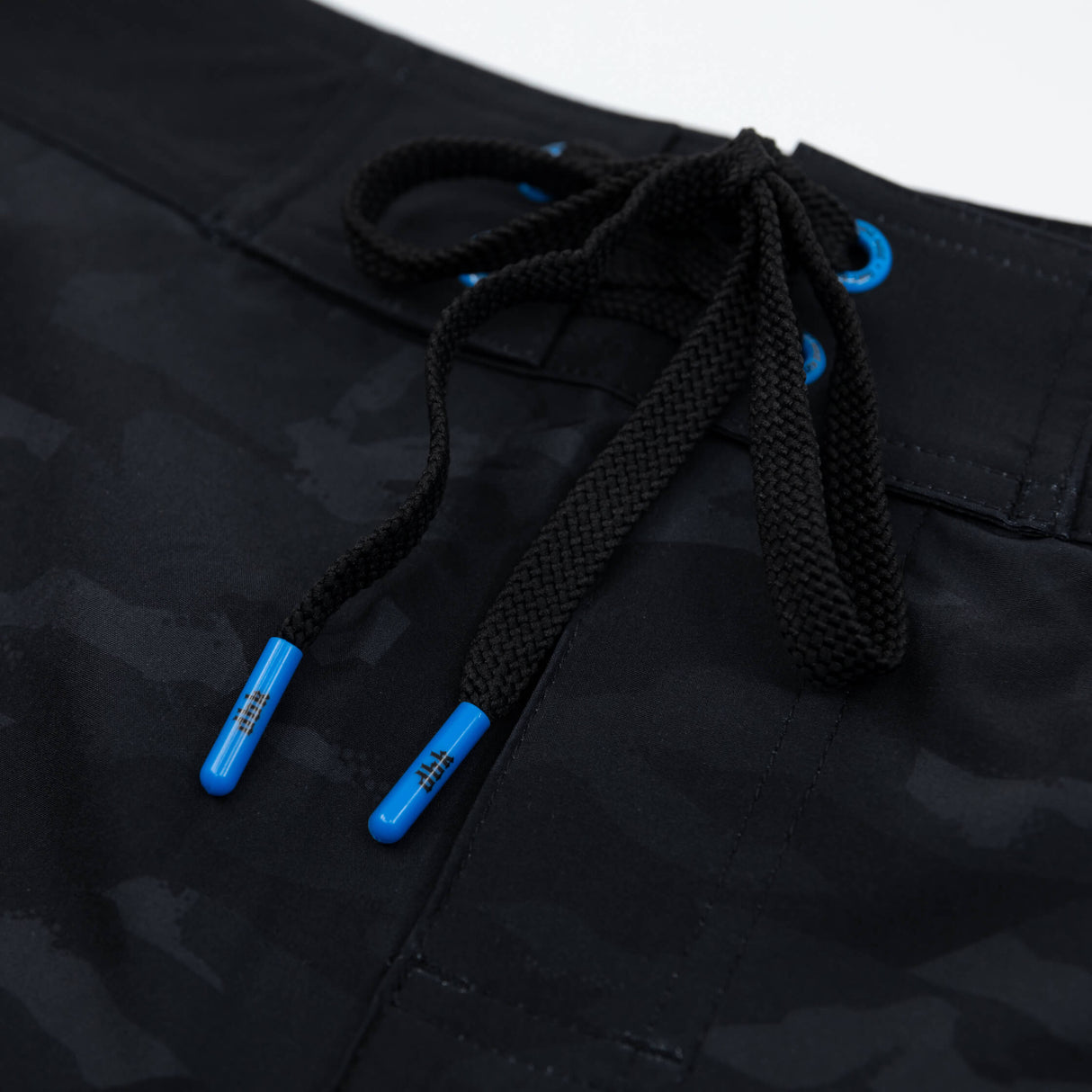 Stealth Boardshorts