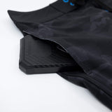 Stealth Boardshorts