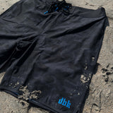 Stealth Boardshorts