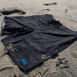 Stealth Boardshorts