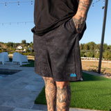 Stealth Boardshorts