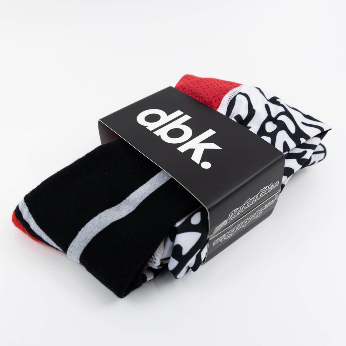 AirMax - Moto Socks