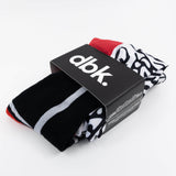 AirMax - Moto Socks
