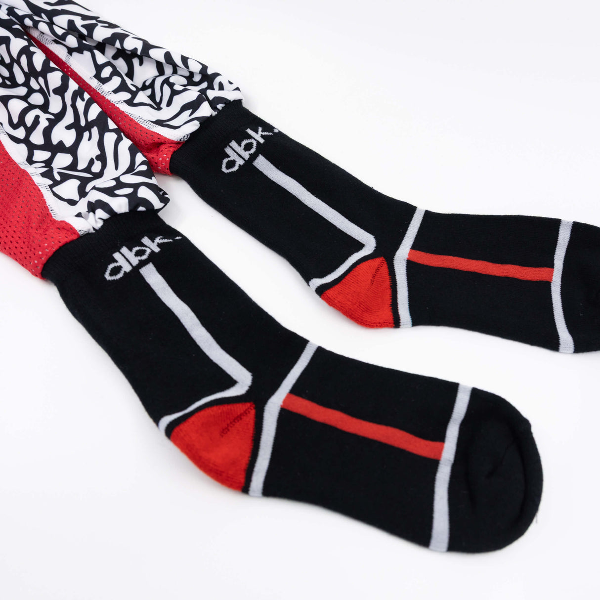 AirMax - Moto Socks