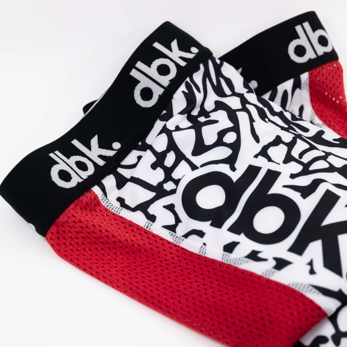 AirMax - Moto Socks