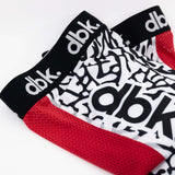AirMax - Moto Socks