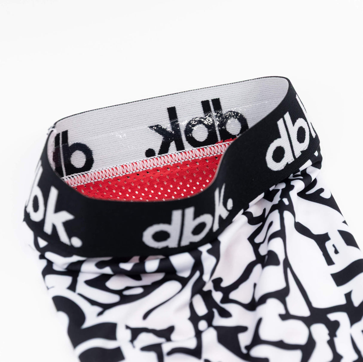 AirMax - Moto Socks
