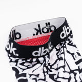 AirMax - Moto Socks