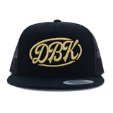 Gold Nugget - Trucker Hat