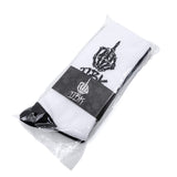 FU Socks 2-Pack