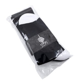 FU Socks 2-Pack