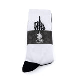 FU Socks 2-Pack