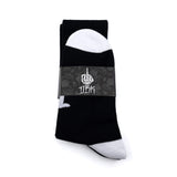 FU Socks 2-Pack