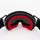 Havoc x DBK - Helios Goggle