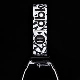 Havoc x DBK - Helios Goggle