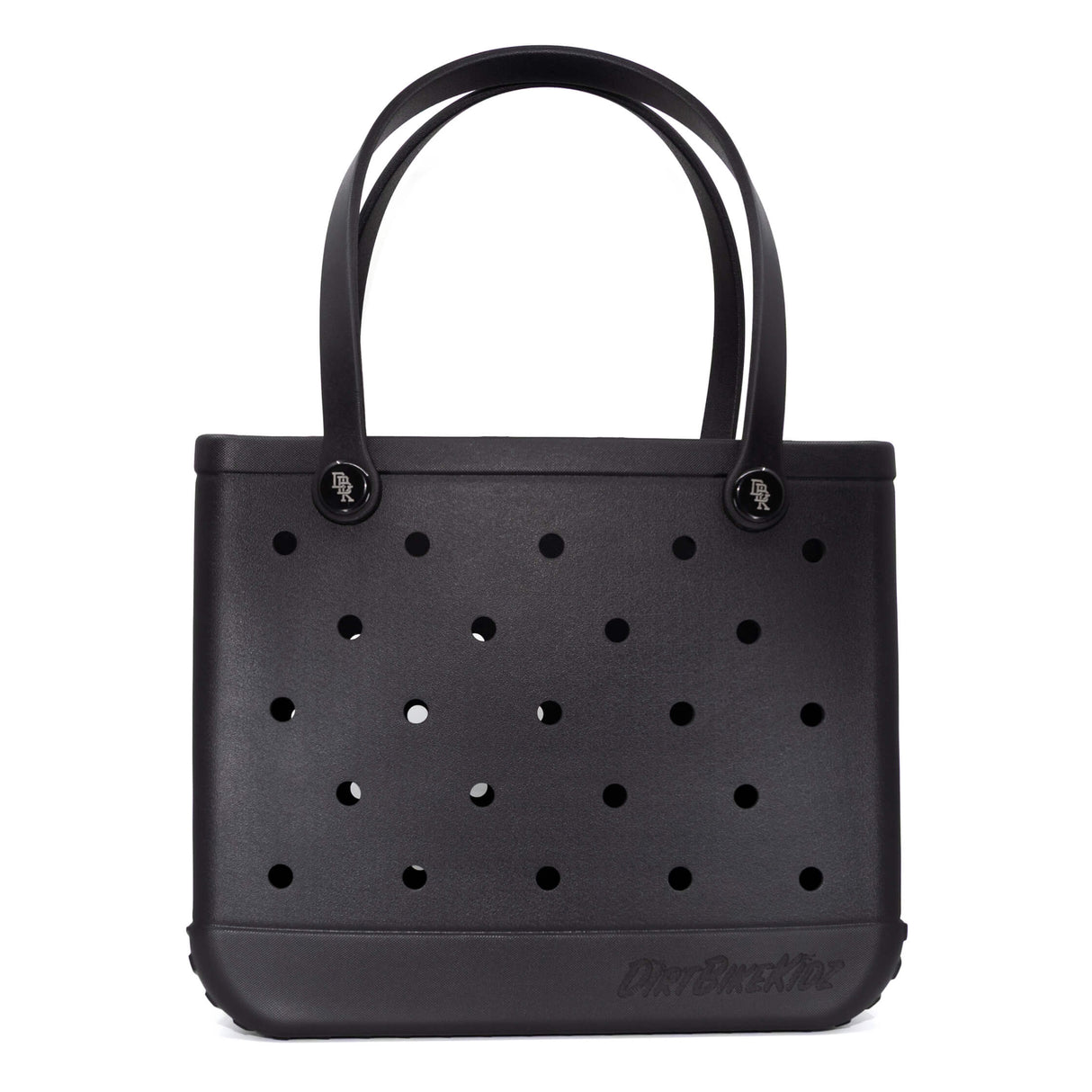 Track Bag