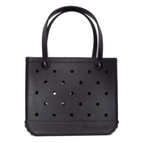 Track Bag