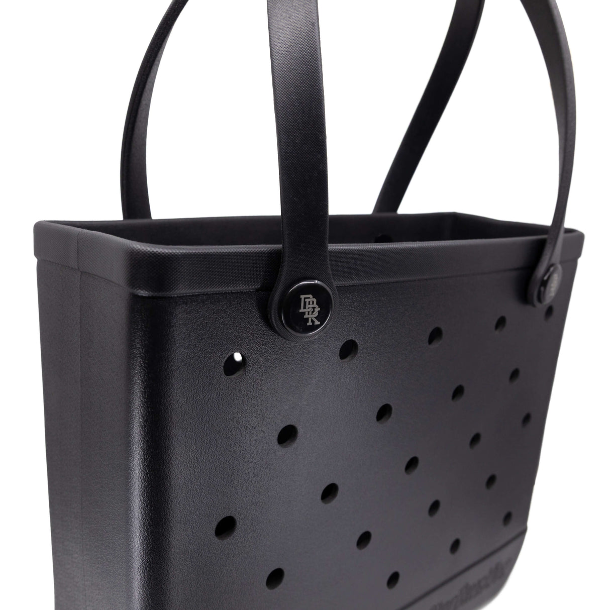 Track Bag