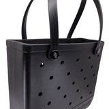 Track Bag