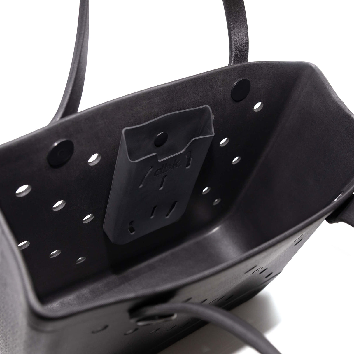 Track Bag