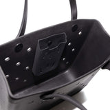 Track Bag