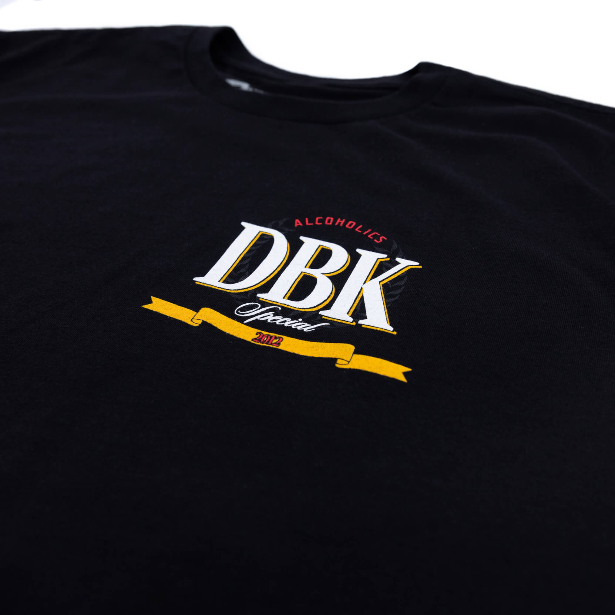 Cold Ones | Dirt Bike Kidz | Fast, Worldwide Shipping