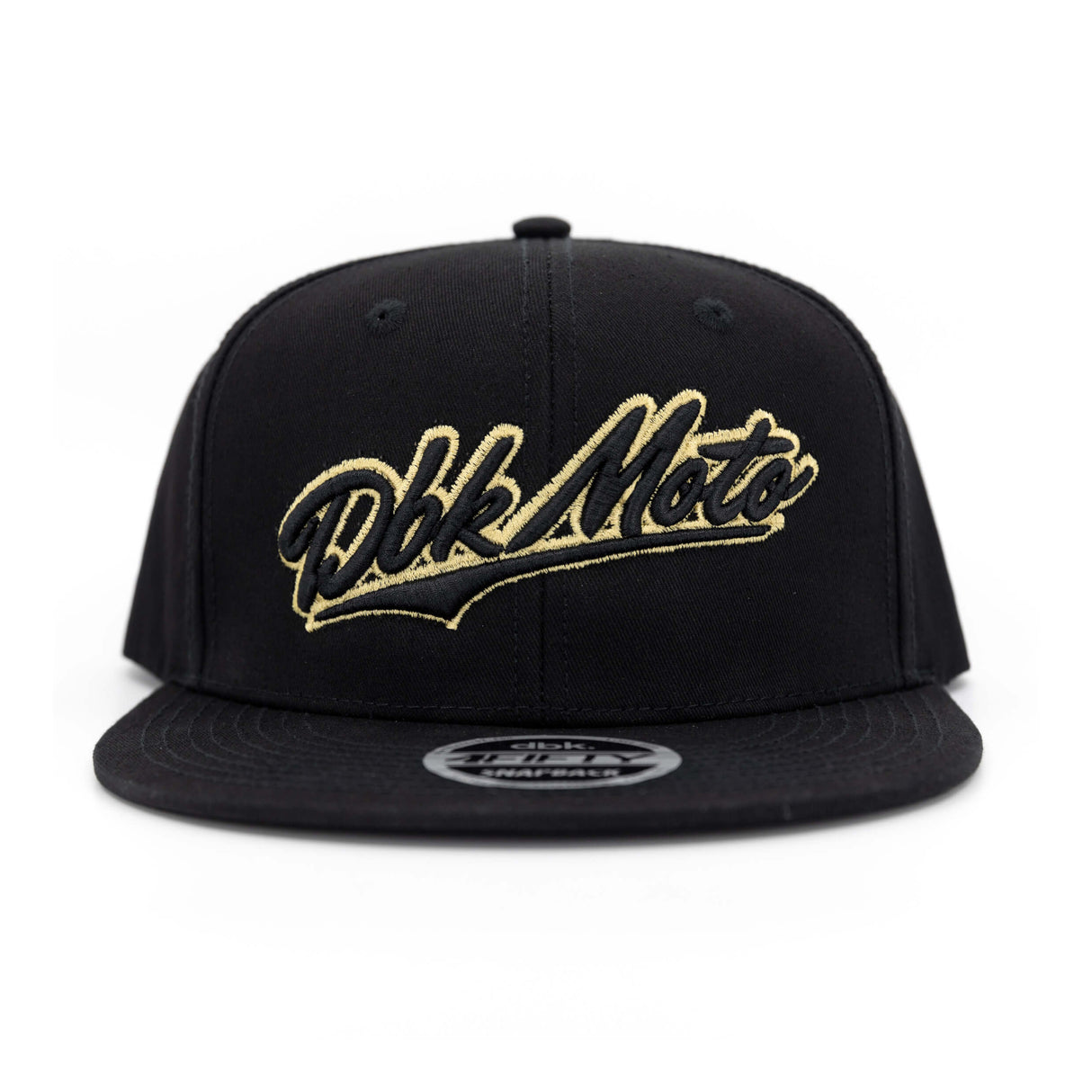 Slugger - DBK 4Fifty Snapback