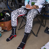 AirMax - Moto Socks