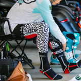 AirMax - Moto Socks