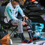 AirMax - Moto Socks