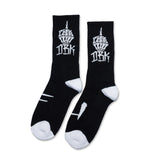 FU Socks 2-Pack