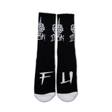 FU Socks 2-Pack