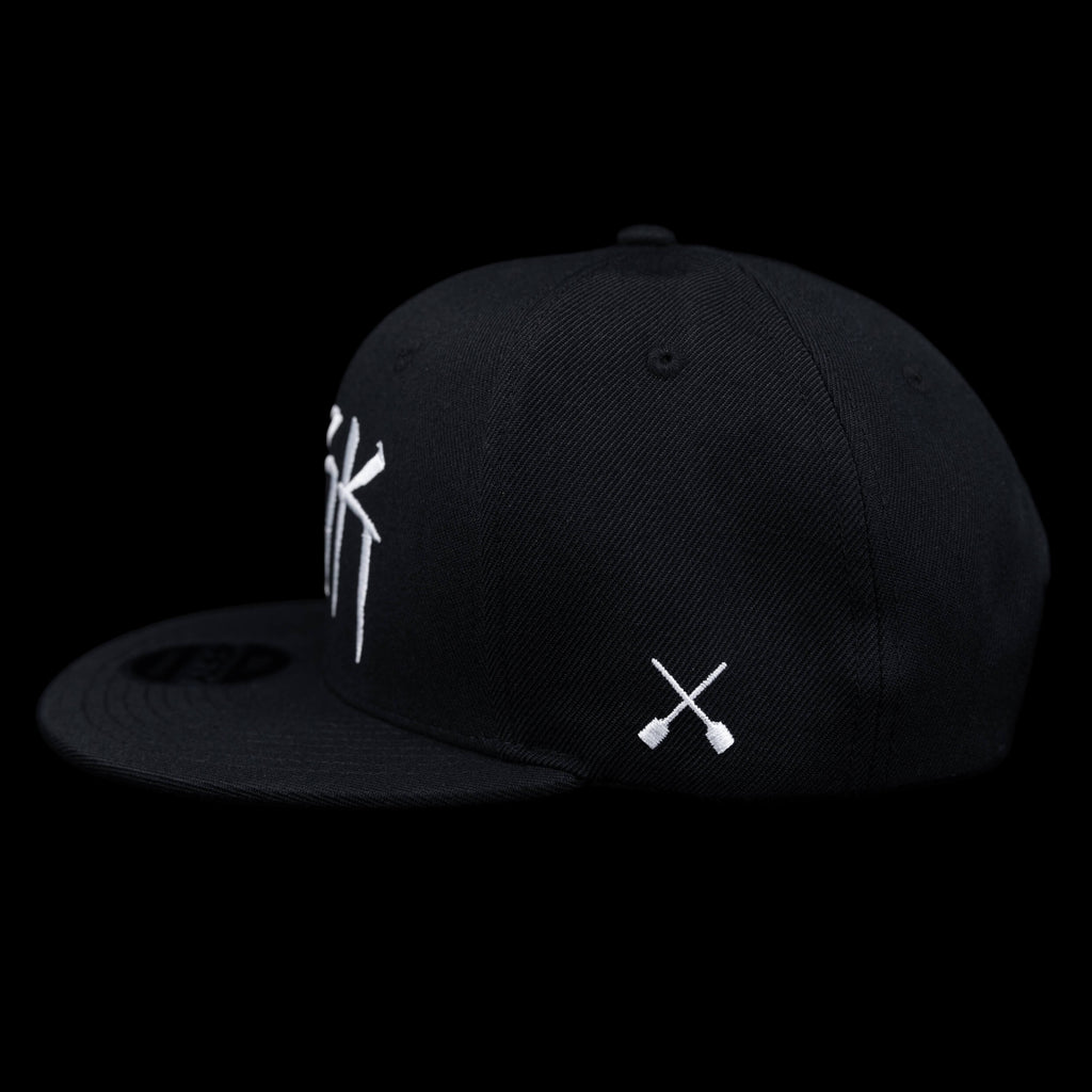 Jankee With No Brim - Solid Png,Yankees Hat Png - free transparent png  images 