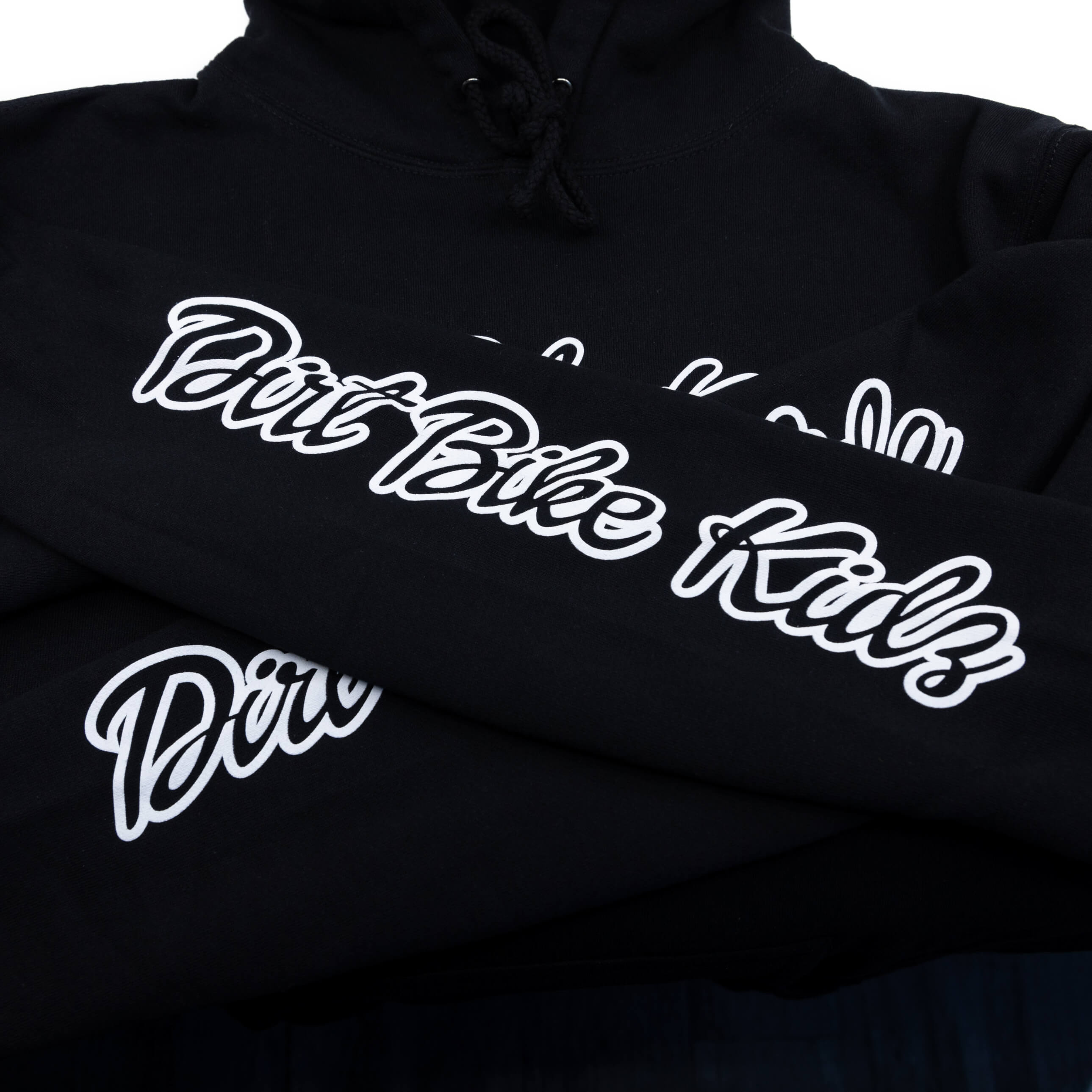 Clean Win | DBK Hoodies | Fast, Worldwide Shipping – Dirt