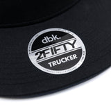 MP Trucker - DBK 2Fifty