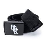 Freerider Belt - 2 Pack