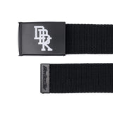 Freerider Belt - 2 Pack