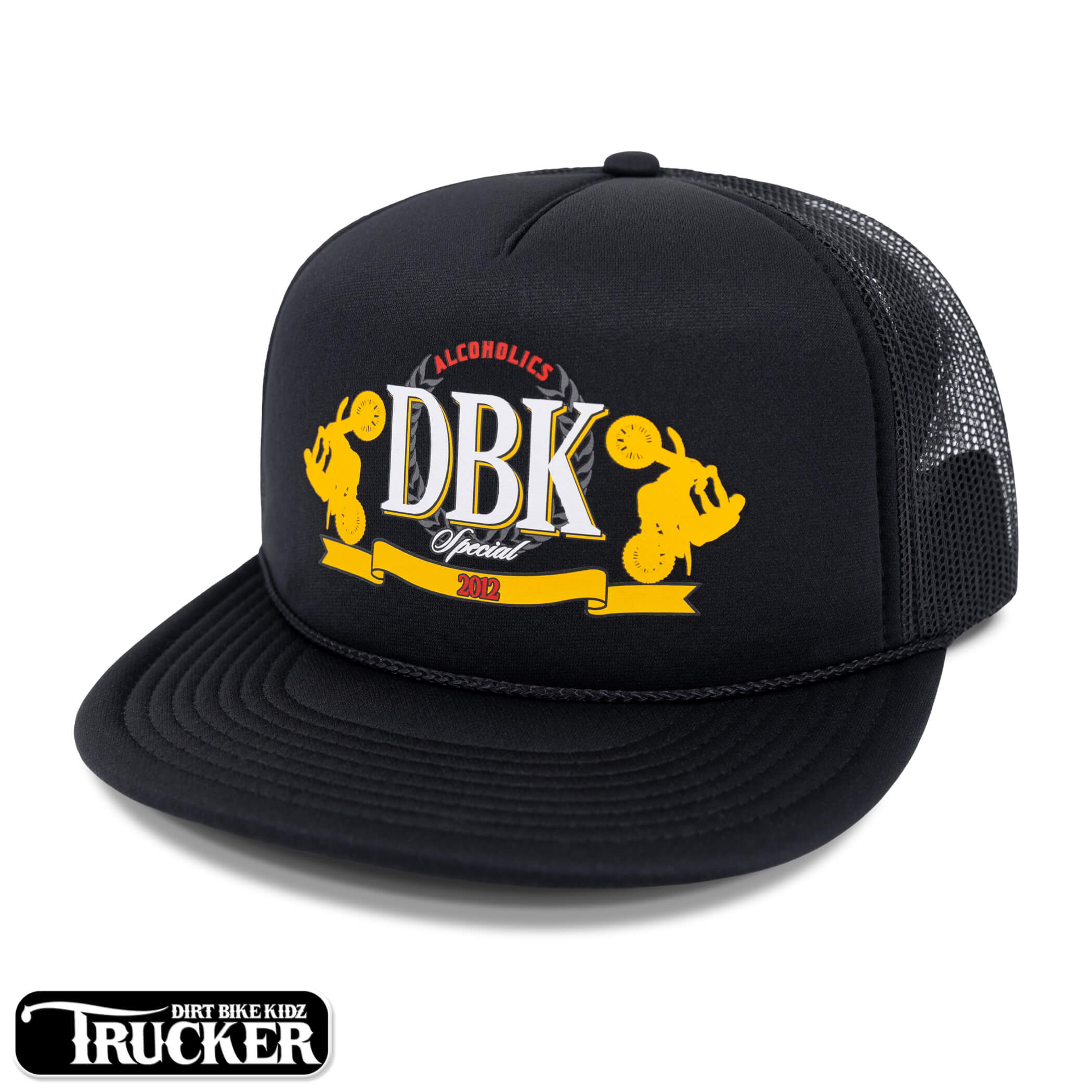 7.4.24ChoicesCover-Hat.jpg?v=