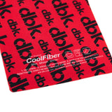 Faded - Cooling Towel