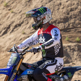 FLY x DBK - Pro Lite Gloves