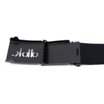 Freerider Belt - 2 Pack