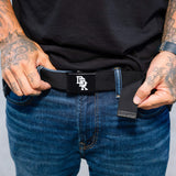 Freerider Belt - 2 Pack