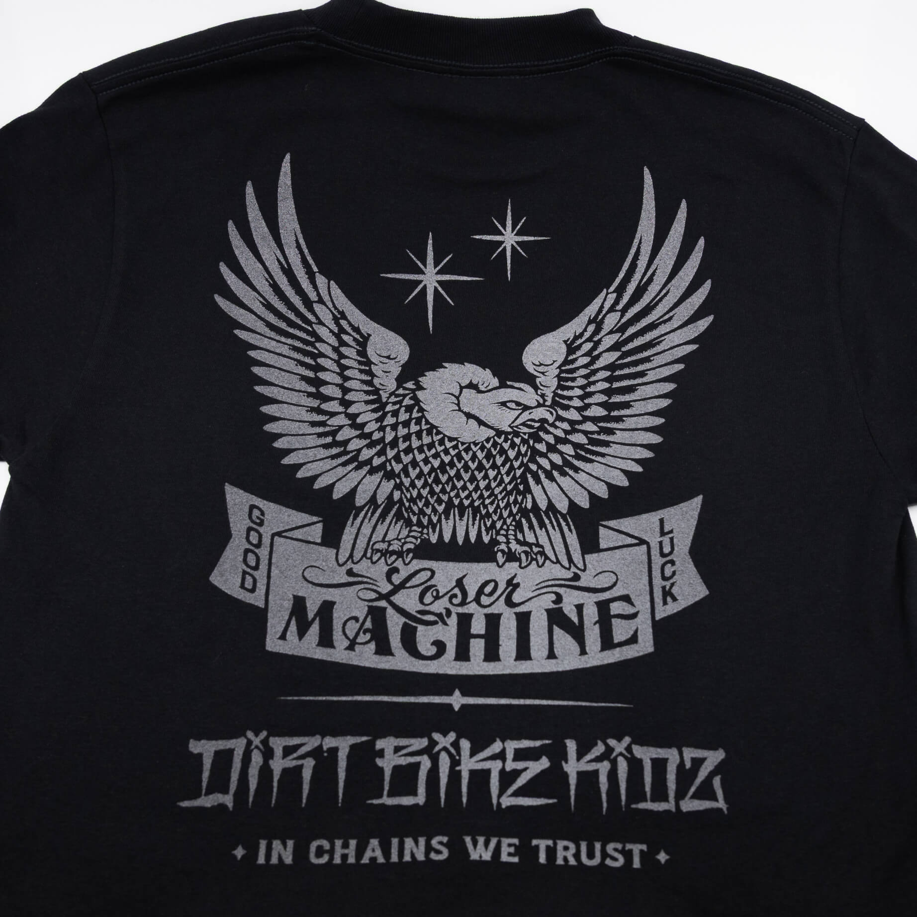 【はらぺたましです】TFW49 LIGHT SHIRT はらぺたましです】TFW49 LIGHT SHIRT はらぺたましです】TFW49 LIGHT