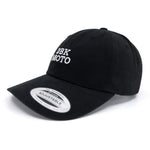 DBK Moto - Dad Hat