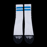 The Basics - Sock 2-Pack