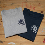 Stacked Tee 2-Pack - Youth