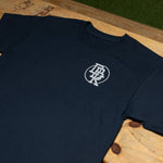 Stacked Tee 2-Pack - Youth
